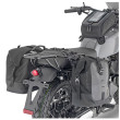 ΒΑΣΕΙΣ ΠΛΑΪΝΩΝ ΣΑΚΩΝ T9610_CROMWELL 125 \'2022 BRIXTON GIVI