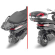 ΣΧΑΡΑ SR5619_MP3 HPE 400-400 SPORT - 530 EXCLUSIVE (22)  PIAGGIO GIVI