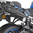 ΒΑΣΕΙΣ ΠΛΑΪΝΩΝ ΒΑΛΙΤΣΩΝ PX3128_ GSX S1000 GX (24) ΓΙΑ ,V37 SUZUKI GIVI