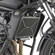 ΠΡΟΣΤΑΣΙΑ ΨΥΓΕΙΟΥ PR4134 ELIMINATOR 500\'24 KAWASAKI GIVI