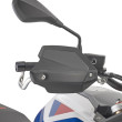 ΠΡΟΕΚΤΑΣΗ ΠΡΟΣΤΑΣΙΑΣ ΧΕΡΙΩΝ EH5145_F900GS (2024) GIVI
