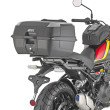 ΣΧΑΡΑ SR9061 GUERRILLA 450\'24 ROYAL ENFIELD GIVI