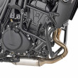 ΠΡΟΣΤΑΣΙΑ ΚΙΝΗΤΗΡΑ TN4134_ELIMINATOR 500 (2024) KAWASAKI GIVI