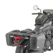 ΠΛΑΙΝΕΣ ΒΑΣΕΙΣ PL4134_ELIMINATOR 500\'24 KAWASAKI GIVI
