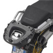 ΣΧΑΡΑ SR9228_700MT ADV (2025) CFMOTO GIVI