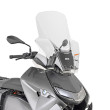 ΖΕΛΑΤΙΝΑ 5142DT_CE 04 (2022) ΗΛΕΚΤΡΙΚΟ BMW GIVI