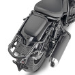 ΣΧΑΡΑ SR1194_CMX 1100 T REBEL (23 > 24)/CMX 1100 REBEL (21 > 24) HONDA GIVI
