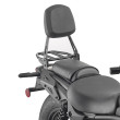 ΠΛΑΤΗ-ΣΧΑΡΑ TS4134C_ELIMINATOR 500\'24 KAW GIVI