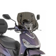 ΖΕΛΑΤΙΝΑ 7057S_ HD300 2019/SYMPHONY 125 EURO 5 (21 > 24) SYM & MEDLEY/S 125-150I-GET 2020-23  GIVI