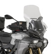 ΖΕΛΑΤΙΝΑ D2171ST_TRACER 9/GT/GT +\'2025 YAMAHA GIVI