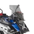 ΠΡΟΣΤΑΣΙΑ ΧΕΡΙΩΝ DF5146 R1300GS ADVENTURE (2025) BMW GIVI