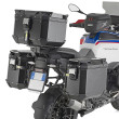 ΒΑΣΕΙΣ ΠΛΑΪΝΩΝ ΒΑΛΙΤΣΩΝ PLO5146CAM_R 1300 GS ADVENTURE (25) BMW GIVI
