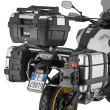 ΒΑΣΕΙΣ ΠΛΑΪΝΩΝ ΒΑΛΙΤΣΩΝ PL9228_700MT ADV (2025) CFMOTO  CFM GIVI