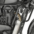 ΠΡΟΣΤΑΣΙΑ ΚΙΝΗΤΗΡΑ TN8716 ΓΙΑ IMPERIALE 400 (20 > 24) BENELLI  GIVI