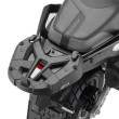 ΣΧΑΡΑ SR7072_ADX TG 400\'25 SYM GIVI