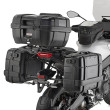 ΒΑΣΕΙΣ ΠΛΑΪΝΩΝ ΒΑΛΙΤΣΩΝ PLO2171MK_TRACER 9/GT/GT +25 YAMAHA GIVI