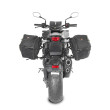 ΒΑΣΕΙΣ ΠΛΑΪΝΩΝ ΣΑΚΩΝ TR1165_CB1000R \'21 ΓΡΗΓΟΡΗΣ ΑΠΕΛΕΥΘΕΡΩΣΗΣ HONDA GIVI