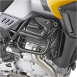 ΠΡΟΣΤΑΣΙΑ ΚΙΝΗΤΗΡΑ TN8208_STELVIO (2024) GIVI