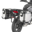ΒΑΣΕΙΣ ΠΛΑΪΝΩΝ ΒΑΛΙΤΣΩΝ PLO8208CAM_STELVIO (2024) ΓΙΑ MONOKEY   MOTO GUZZI GIVI