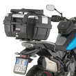 ΣΧΑΡΑ SR9227_800MT-X (2025) CFMOTO GIVI