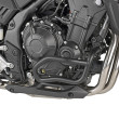 ΠΡΟΣΤΑΣΙΑ ΚΙΝΗΤΗΡΑ TN1203_CB 500 HORNET (24) / NX 500 (24) HONDA GIVI