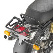 ΣΧΑΡΑ SR9051_INTERCEPTOR 650 \'19 GIVI