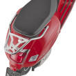 ΣΧΑΡΑ SR562OCR_VESPA GTS310/GTS310 SUPER /GTS 310 SUPER SPORT 25 PIAGGIO GIVI