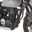 ΠΡΟΣΤΑΣΙΑ ΚΙΝΗΤΗΡΑ TN1212_GB350S (2025) HONDA GIVI