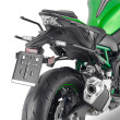ΒΑΣΕΙΣ ΠΛΑΪΝΩΝ ΣΑΚΩΝ TR4128_Z650 (20-21) ΓΡΗΓΟΡΗΣ ΑΠΕΛΕΥΘΕΡΩΣΗΣ KAW GIVI
