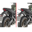 ΒΑΣΕΙΣ ΠΛΑΪΝΩΝ ΣΑΚΩΝ TR1208_CB650 R\'2024 ΓΡΗΓΟΡΗΣ ΑΠΕΛΕΥΘΕΡΩΣΗΣ HONDA GIVI