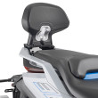 ΠΛΑΤΗ TB7604A_368 G 2025 ZONTES GIVI