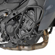 ΠΡΟΣΤΑΣΙΑ ΚΙΝΗΤΗΡΑ TN2171_TRACER 9 / TRACER 9 GT / TRACER 9 GT+ (25) YAMAHA GIVI