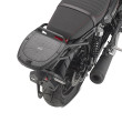 ΣΧΑΡΑ SR1212_GB350S (2025) HONDA GIVI