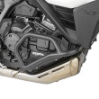 ΠΡΟΣΤΑΣΙΑ ΚΙΝΗΤΗΡΑ TN1214_NT1100 (2025) HONDA GIVI