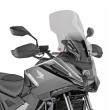 ΖΕΛΑΤΙΝΑ D1217ST_NC750X (2025) HONDA GIVI