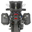 ΒΑΣΕΙΣ ΠΛΑΪΝΩΝ ΒΑΛΙΤΣΩΝ PLOS2174CAM_TENERE 700\'2025 YAMAHA GIVI