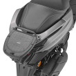 ΣΧΑΡΑ SR2176 TRICITY 125 (25) YAMAHA GIVI