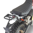ΣΧΑΡΑ SR9150_SCRAMBLER 125 DUCATI GIVI