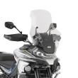 ΖΕΛΑΤΙΝΑ D9226ST ΓΙΑ 450 MT (24-25) CFMOTO GIVI