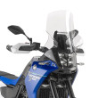 ΖΕΛΑΤΙΝΑ D2174ST_TÉNÉRÉ 700\'25 YAMAHA GIVI