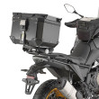 ΣΧΑΡΑ SR9264 VALICO 800 (2025) VOGE GIVI
