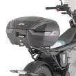 ΣΧΑΡΑ SR5147 ΓΙΑ CE 02 (24-25) BMW GIVI