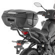 ΣΧΑΡΑ SR2177 TRACER 7 (25) YAMAHA GIVI