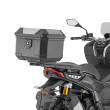 ΣΧΑΡΑ SR6129_ DINK X 125\'25  KYMCO GIVI