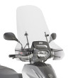ΖΕΛΑΤΙΝΑ 8103A_TWEET 50-125-200\'23 PEUGEOT GIVI