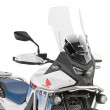 ΖΕΛΑΤΙΝΑ D1220ST_XL750 TRANSALP (2025) HONDA GIVI