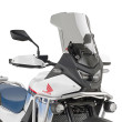ΖΕΛΑΤΙΝΑ D1220S_XL750 TRANSALP (2025) HONDA GIVI