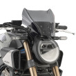 ΚΙΤ ΖΕΛΑΤΙΝΑΣ A1208A ΓΙΑ CB 650 R (2024) HONDA GIVI
