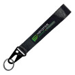 MONSTER CARABINER ΜΠΡΕΛΟΚ ΥΦΑΣΜΑΤΙΝΟ 