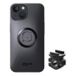 SP CONNECT MOTO MIRROR BUNDLE LT IPHONE 14